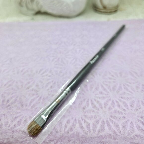 PICCASSO Makeup Brush #709 Eyeshadow Authentic New - Picture 6 of 6